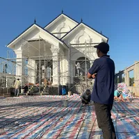 original sound - tuananh1990_xd