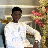 abdelhakim_tgb