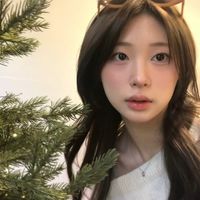 seobhin_07