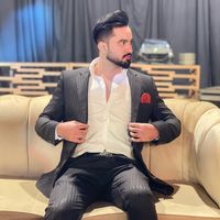 arash.rajpoot