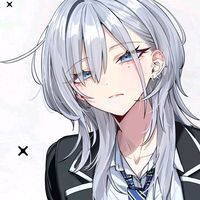 original sound - MoRi🐼{Ei Cho Zin}