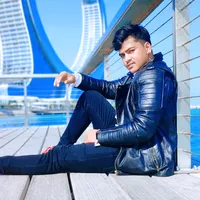 original sound - sangam_shree3