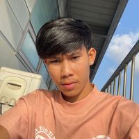 yern.chhunly