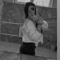denisa_dance