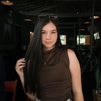 elisa_mcn