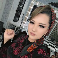 guljemal.han.salon