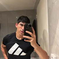 original sound - manulagoss