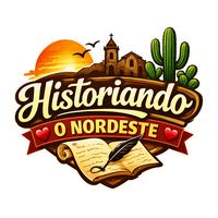 som original