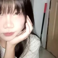 emmzccq_