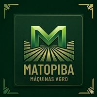 matopibamaquinasagro