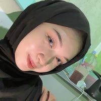 suara asli - naraaaᯓᡣ𐭩