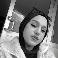 orijinal ses