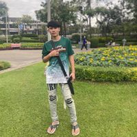 เสียงต้นฉบับ - Sely. Xung🅰️🦋
