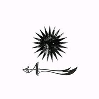 alicplk_