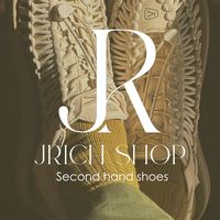 jrichshopno.3