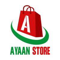 ayaan.store