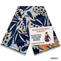 original sound - shama1474