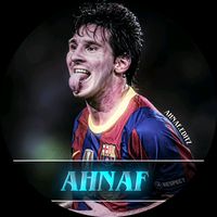 tmrahnaf.1