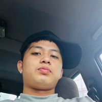 justin_virtusio