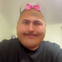 joel_william_brownlie