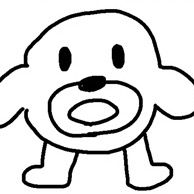 omoshi_ro