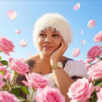 rose_beaute_cosmetique