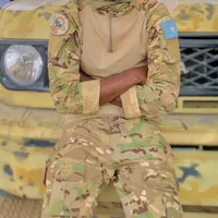 original sound - laarson082