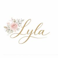 lyla_wear0