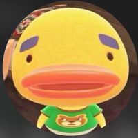 オリジナル楽曲 - thmo._.4