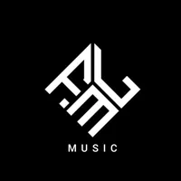 original sound - familqocayevtiktok.com