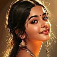 neelufarshaikh_1