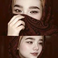 suara asli