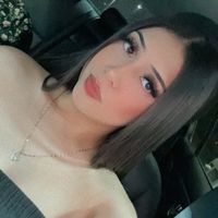 la_blanquiss