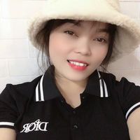 mai_anh_636