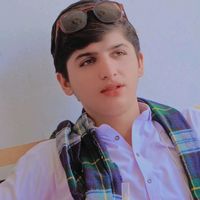 wasiullahrazaullah