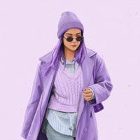 negar.kiani