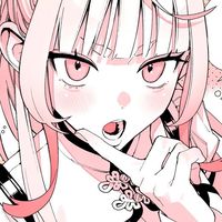 オリジナル楽曲 - ×