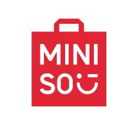 original sound - minisobwn