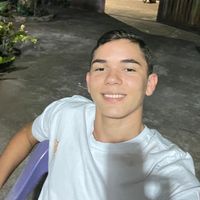 vittorbrs