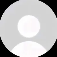 original sound - _su3rtes