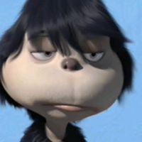engelito_goth666
