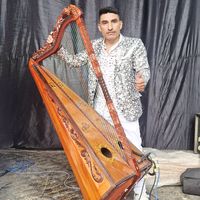sonido original