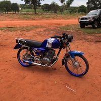 danilo.847
