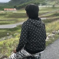 เสียงต้นฉบับ - เข้ามาเหนือ ผมเหลือไรฯ