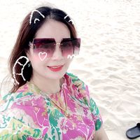 âm thanh gốc - Lan Beauty