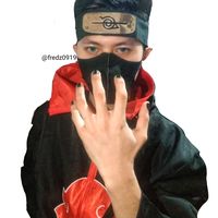 fredz0919