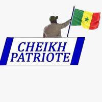 cheikhmodou506