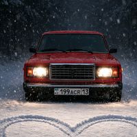 krasniy.perets