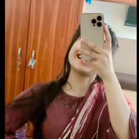 sana___baloch0
