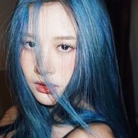 original sound - Fyeqoodgurl ฝ้ายคู้ดเกิร์ล 🧿